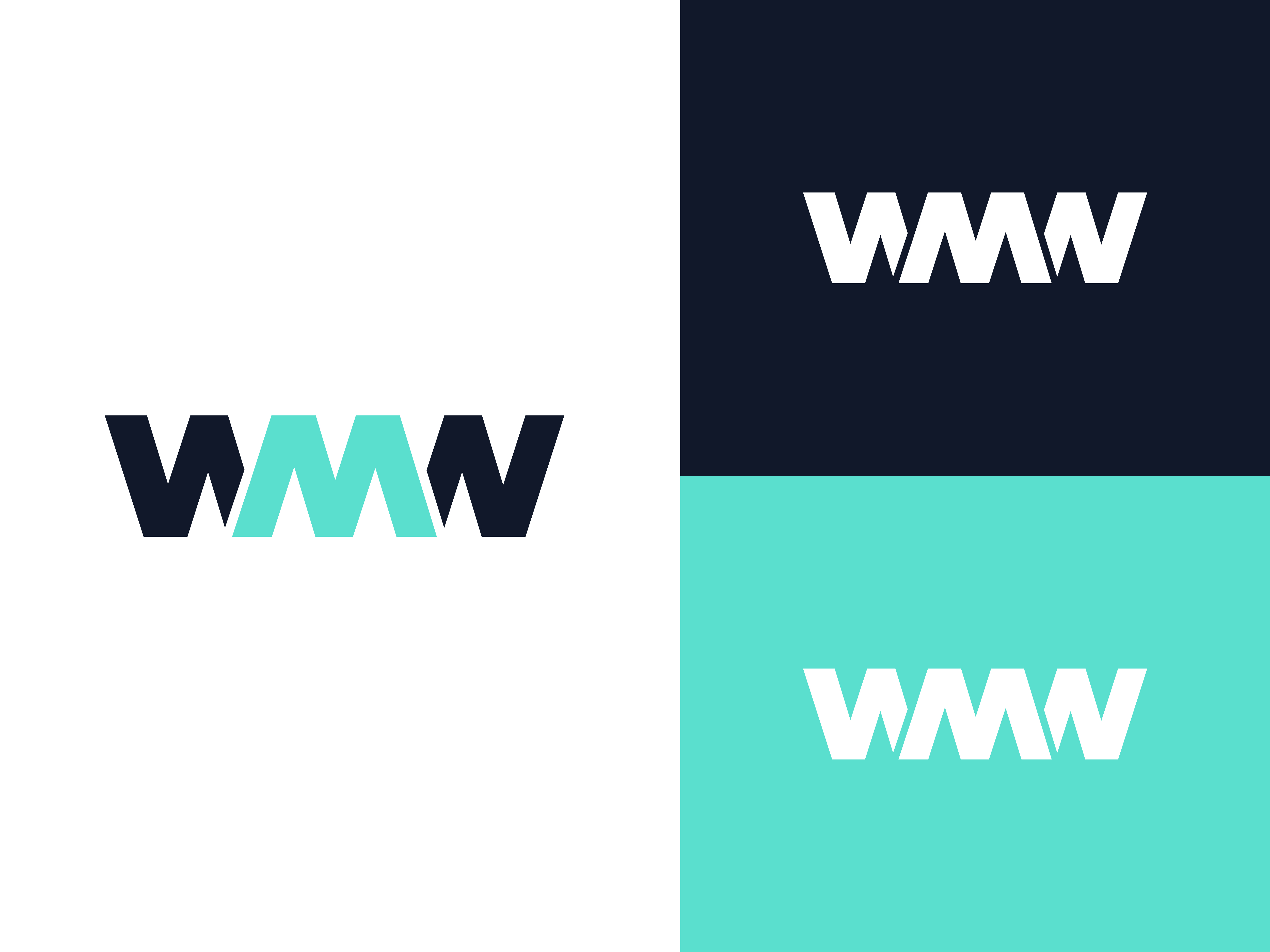 Logo-Design von Hasib3509 für dieses Projekt | Design #35635487