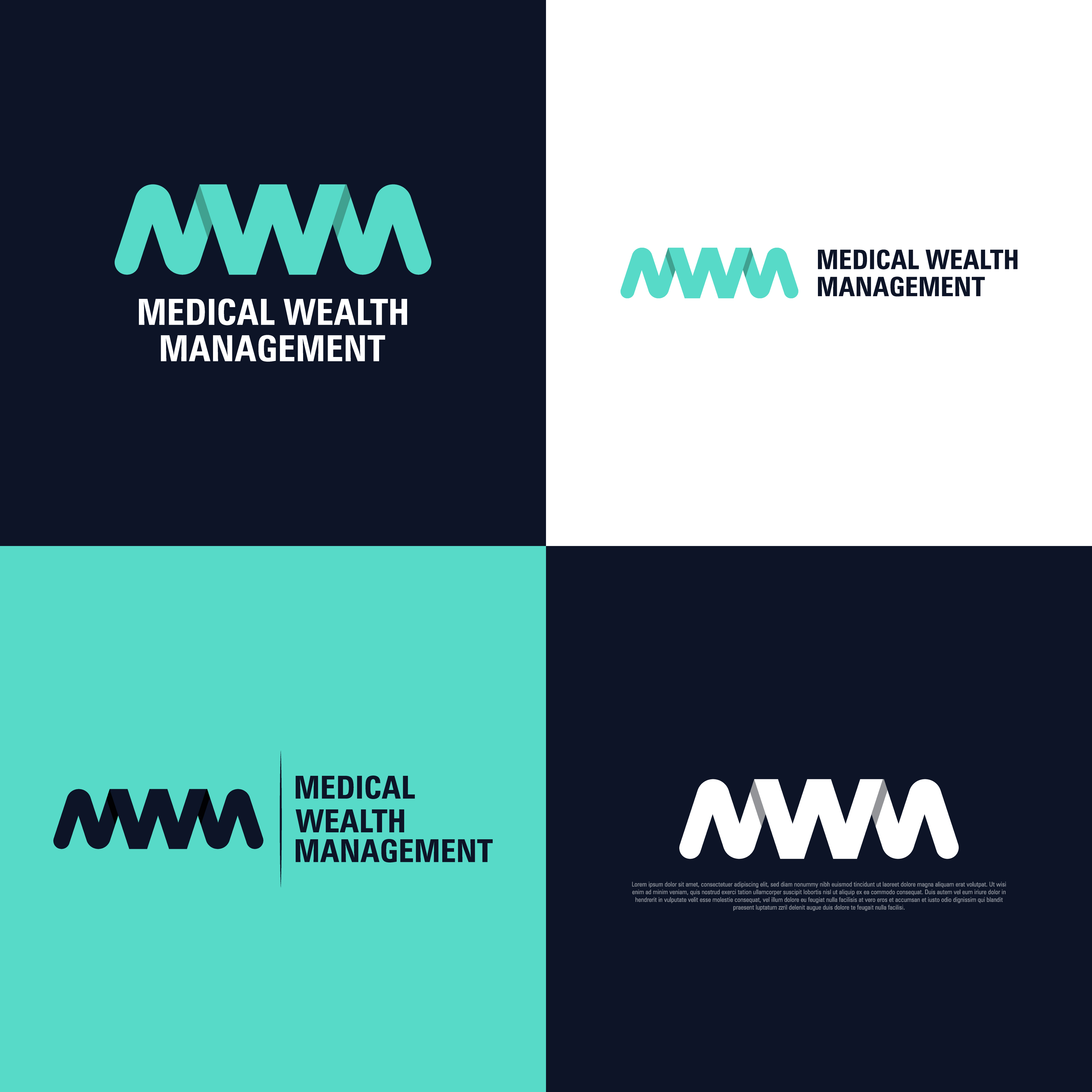 Design de Logo par AG Artworks pour ce projet | Design #35636294