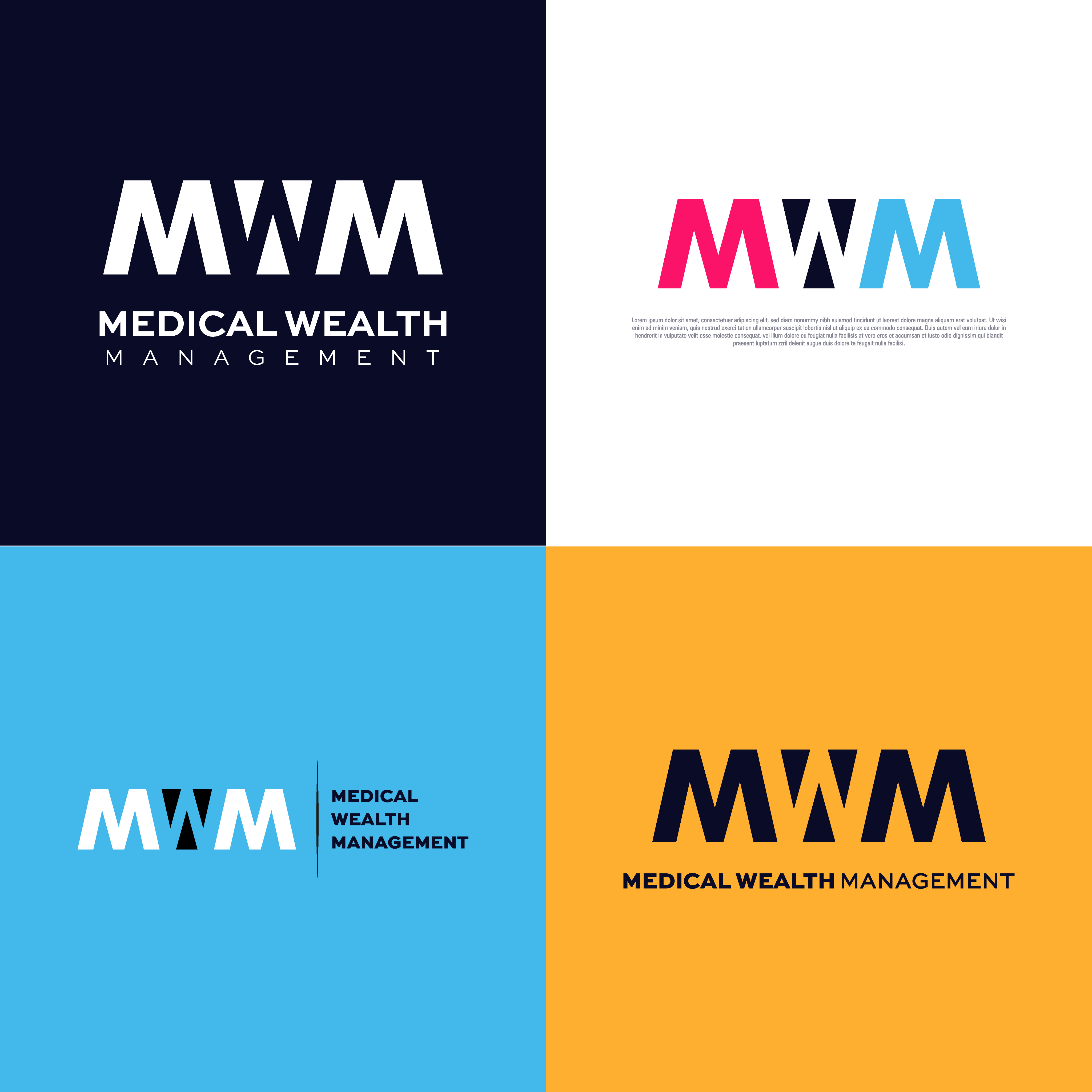 Logo-Design von AG Artworks für dieses Projekt | Design #35643434