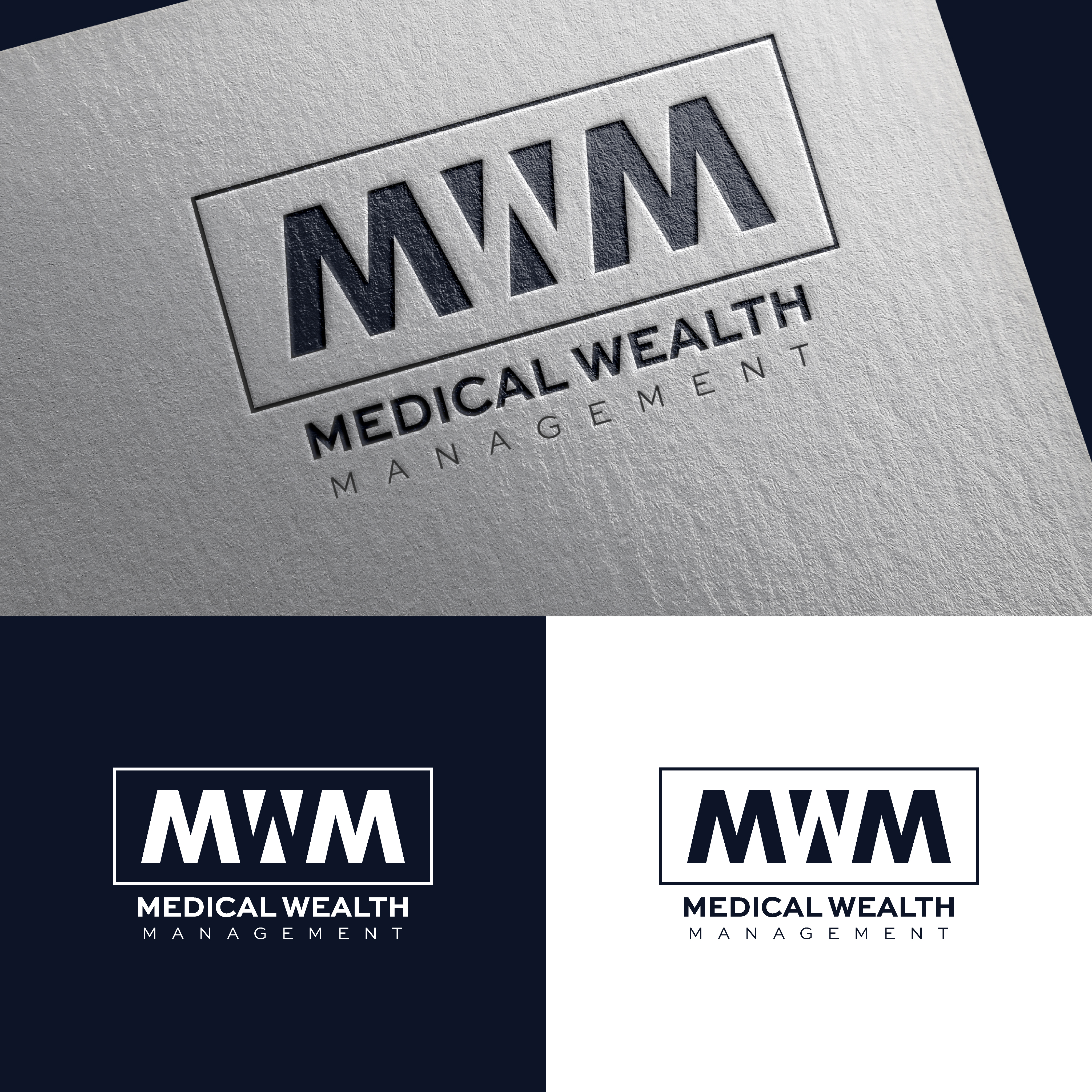 Design de Logo par AG Artworks pour ce projet | Design #35643435