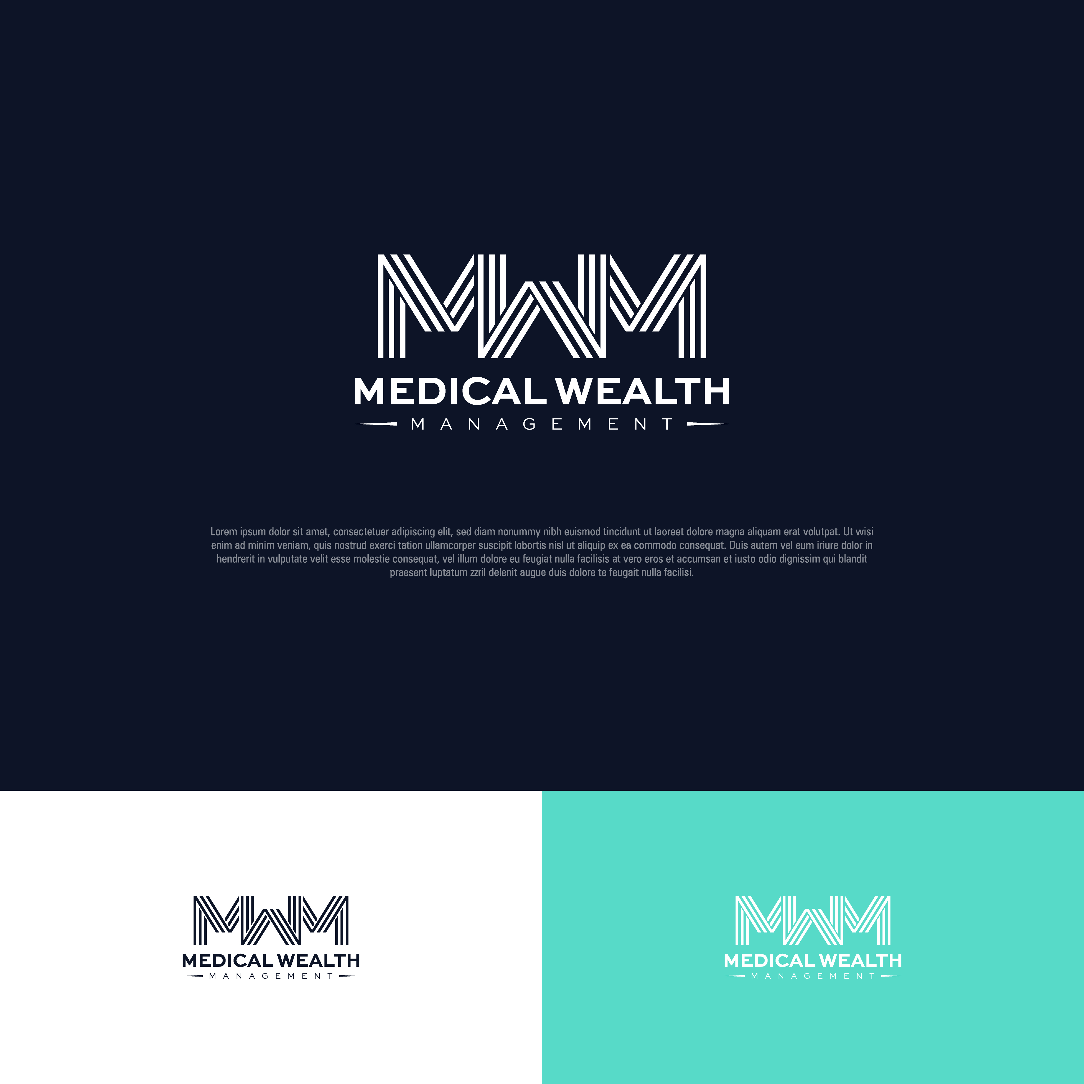 Logo Design by AG Artworks for this project | Design #35643440