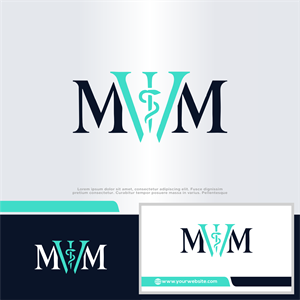 Design de Logo par win it pour ce projet | Design : #35634702