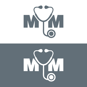 Design de Logo par Turz Design pour ce projet | Design : #35634884