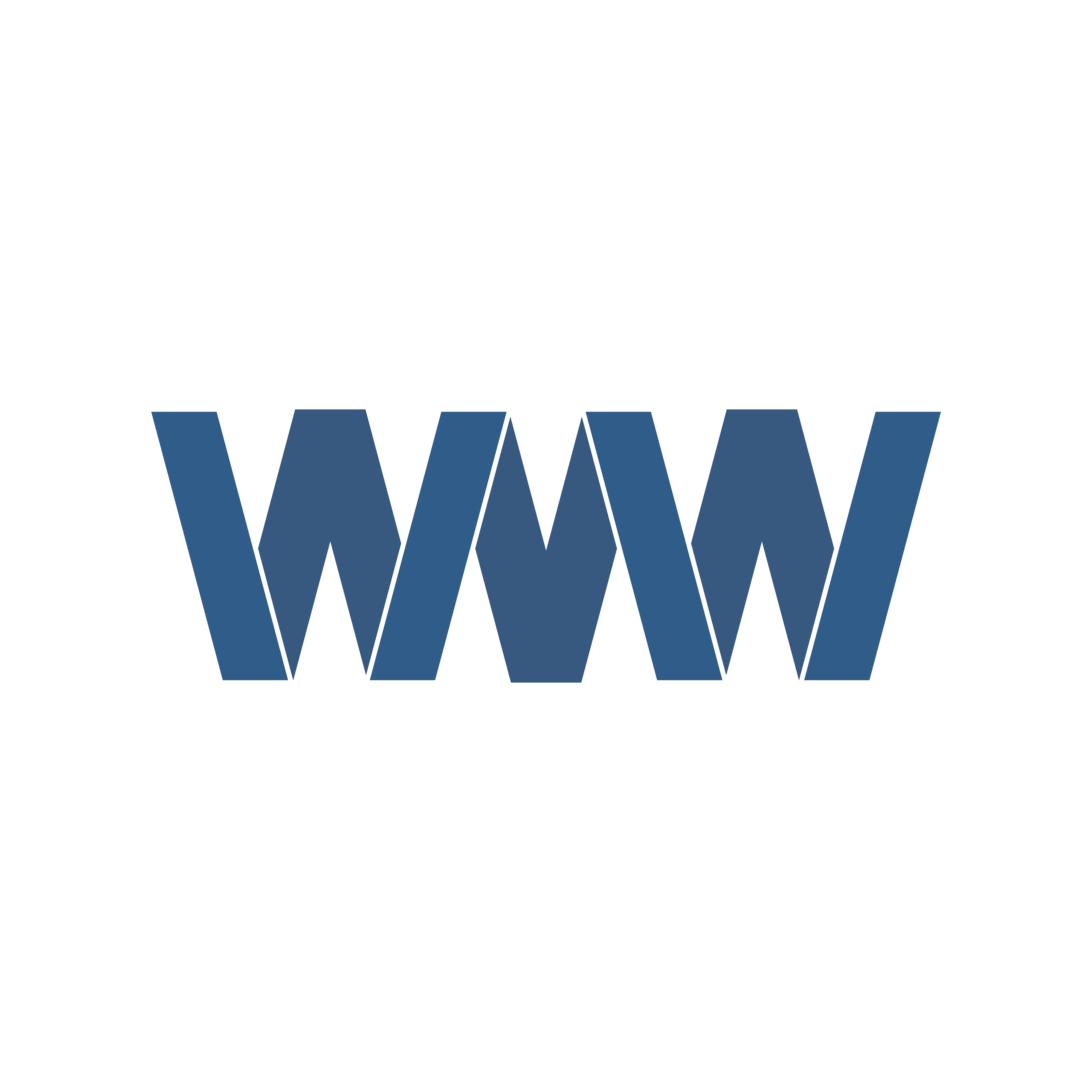 Logo Design by ares artworx for this project | Design #35670224