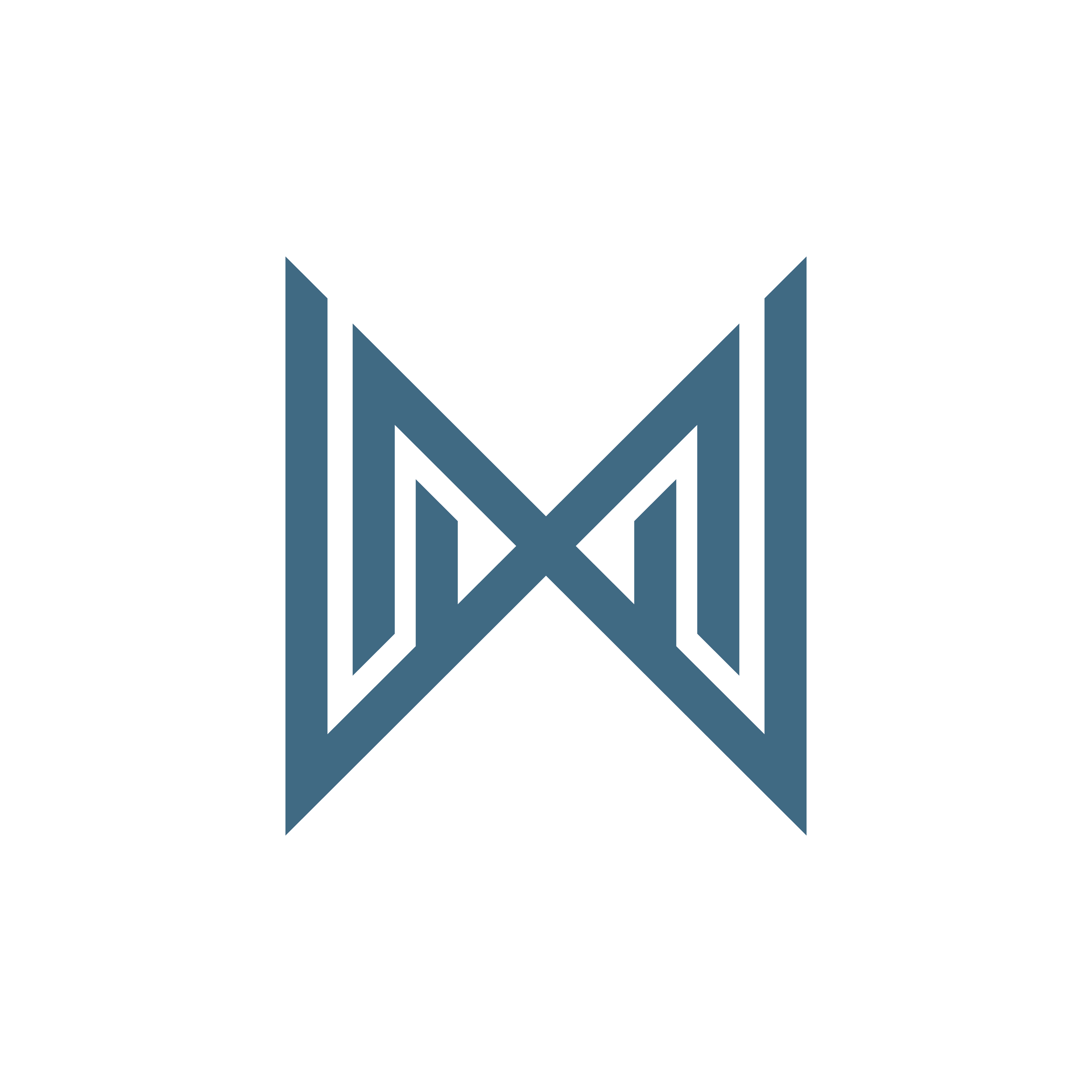 Logo Design by ares artworx for this project | Design #35670226