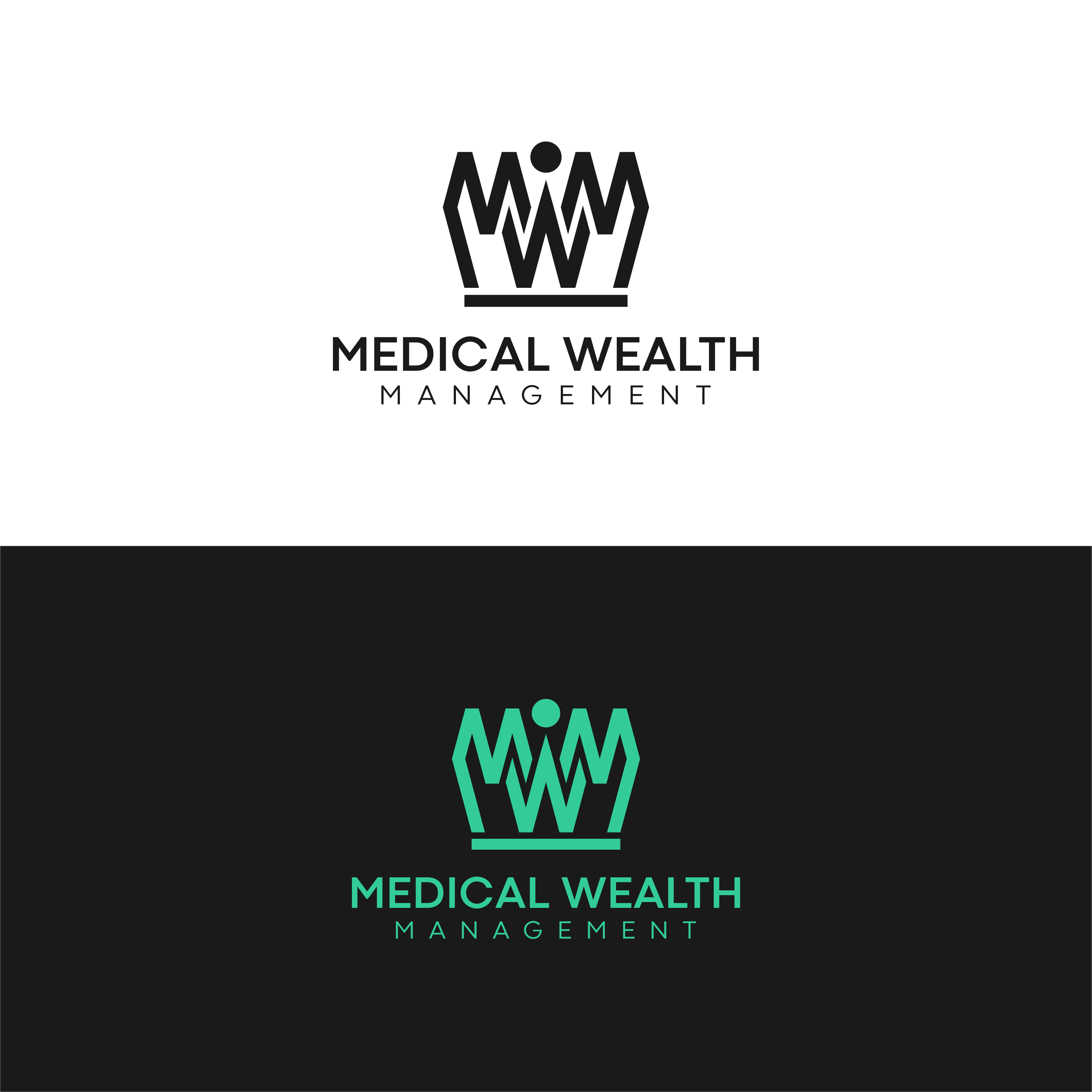 Logo Design by Seblak_Studio for this project | Design #35664608