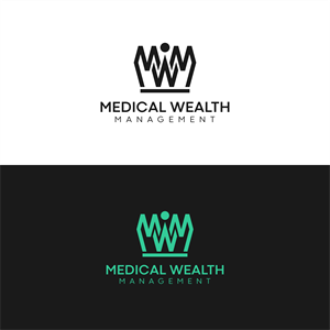 Logo Design by ArtAND_Studio for this project | Design: #35664608