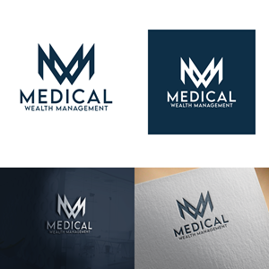 Logo Design by Aiirah Xhiin