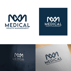 Logo Design by Aiirah Xhiin for this project | Design: #35635291