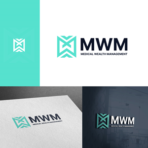 Logo Design by andrew11