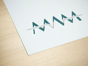 Design de Logo par D -lara seen pour ce projet | Design : #35646752