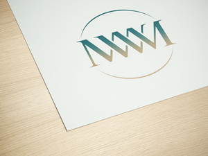Design de Logo par D -lara seen pour ce projet | Design : #35646753