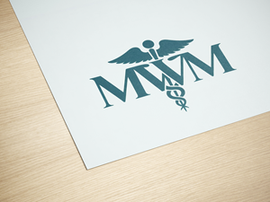 Design de Logo par D -lara seen pour ce projet | Design : #35646754