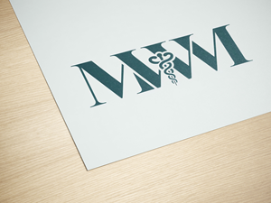 Design de Logo par D -lara seen pour ce projet | Design : #35646755