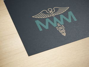 Design de Logo par D -lara seen pour ce projet | Design : #35646756