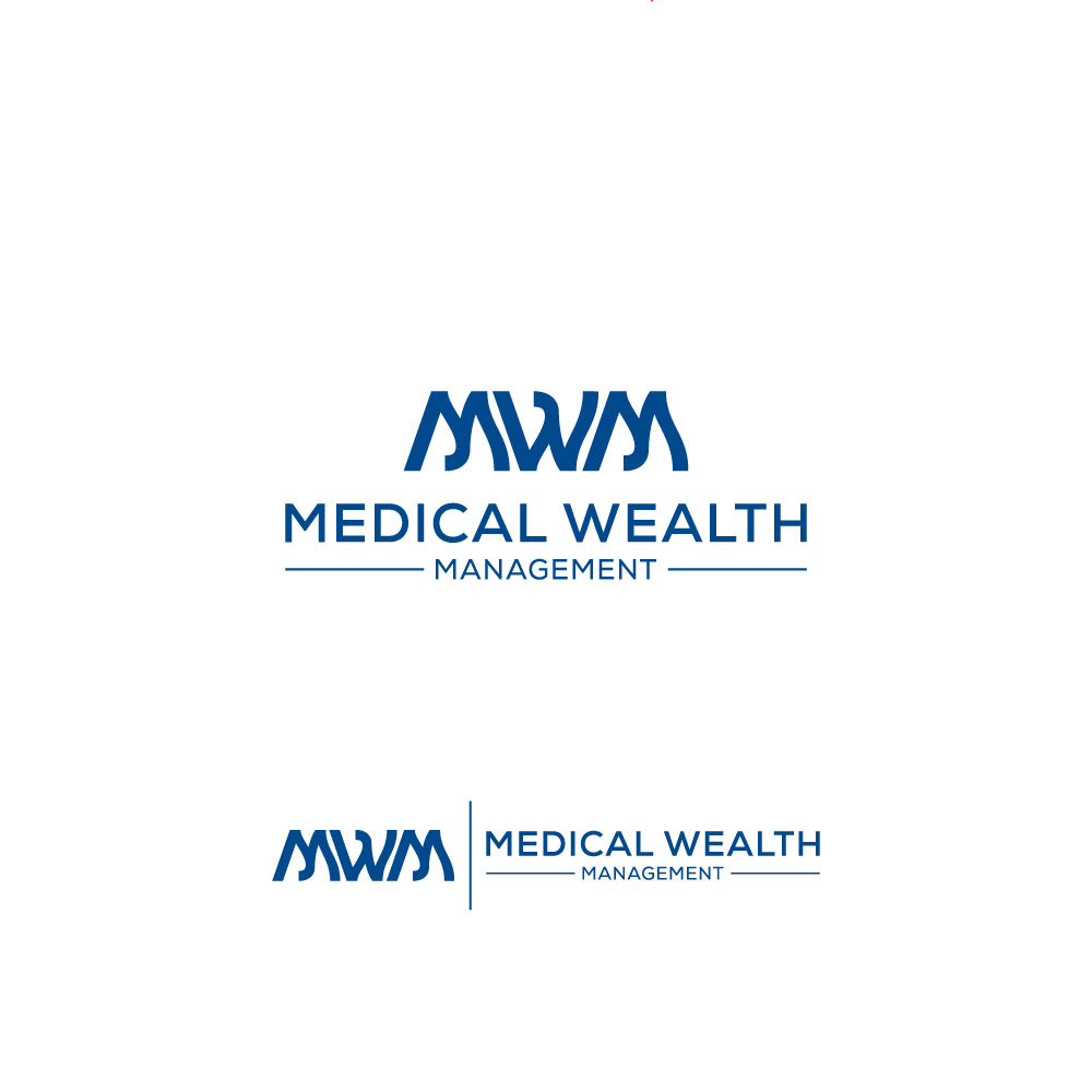 Diseño de Logo por Mst Lutfunnesa para este proyecto | Diseño #35642936