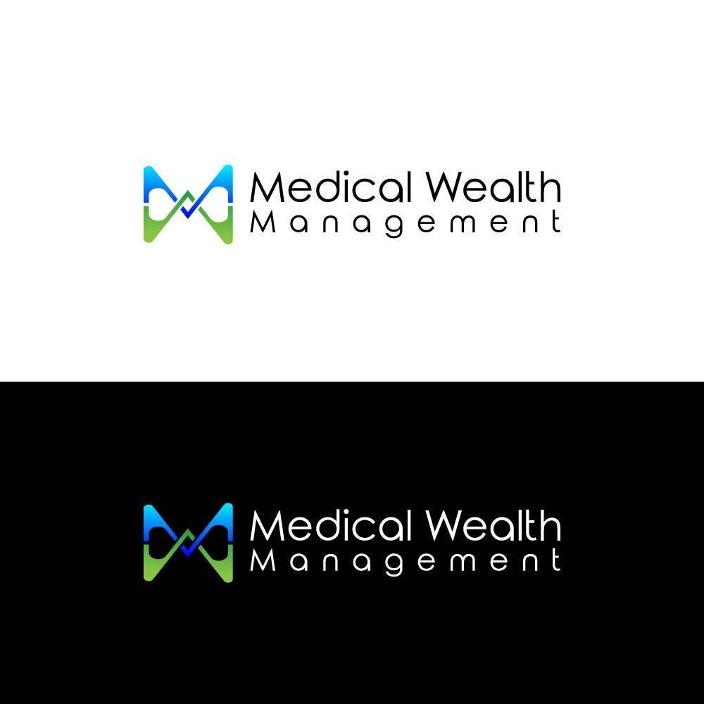 Diseño de Logo por Mst Lutfunnesa para este proyecto | Diseño #35670870