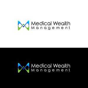 Design de Logo par Mst Lutfunnesa pour ce projet | Design : #35670870