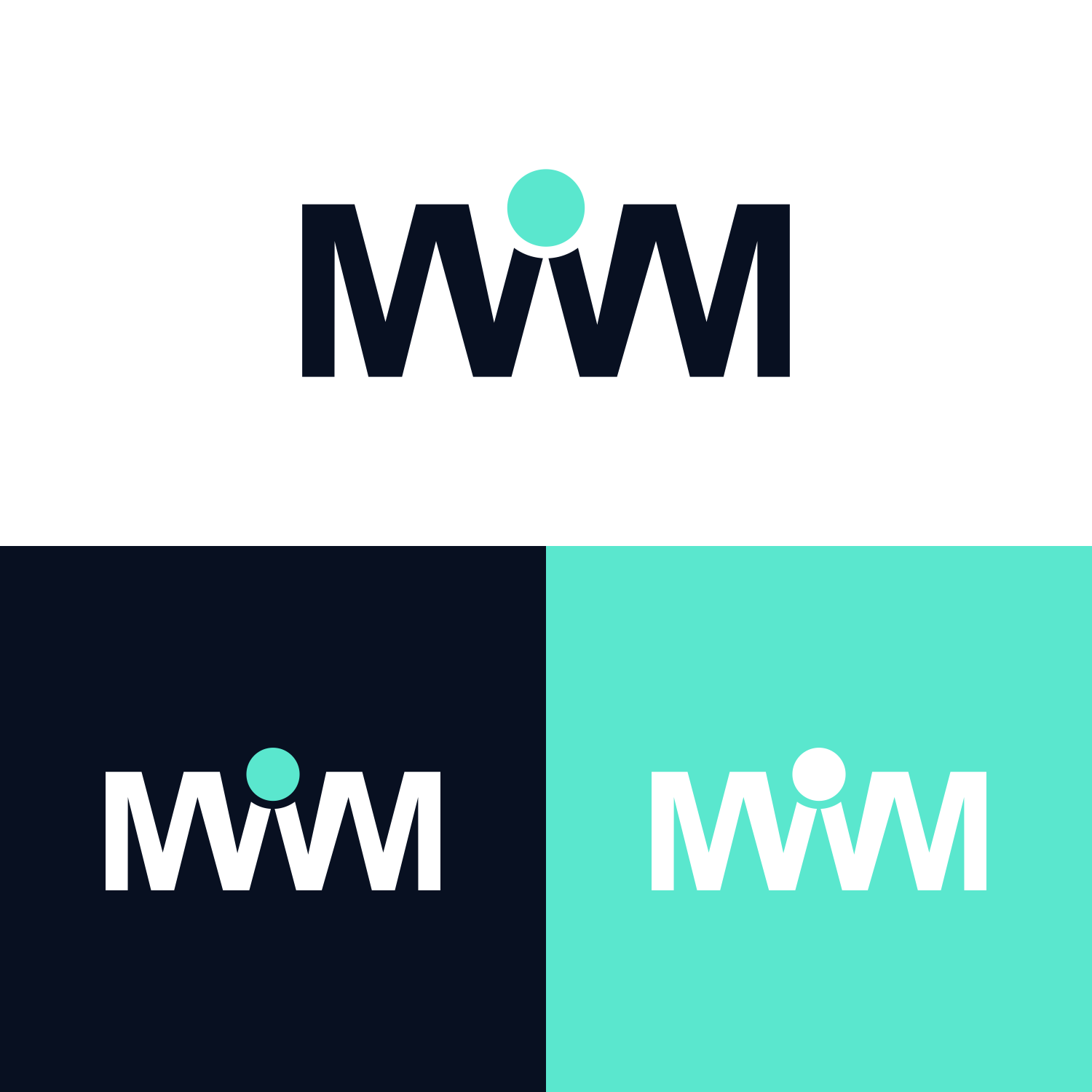 Diseño de Logo por Bakoh para este proyecto | Diseño #35642331