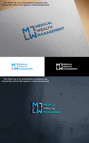 Logo Design by RafiqulStudio for this project | Design: #35645585