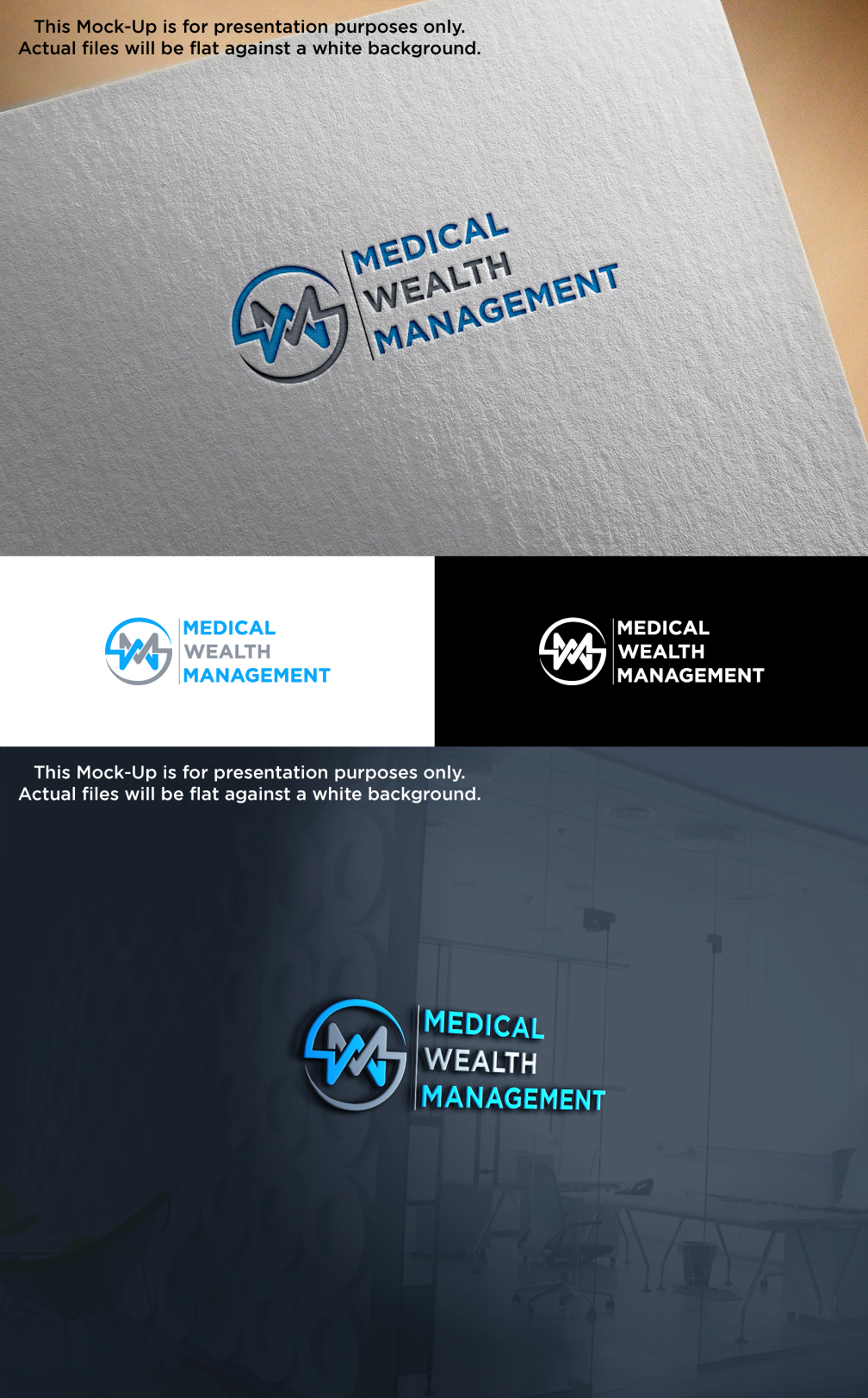 Diseño de Logo por RafiqulStudio para este proyecto | Diseño #35645586