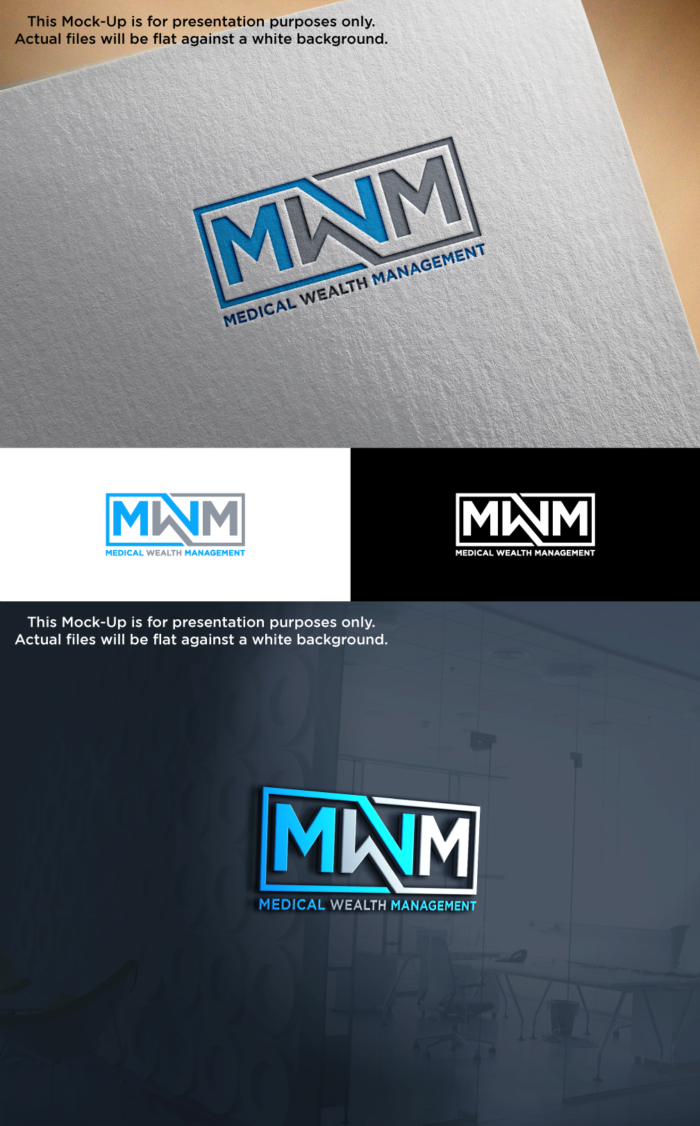 Diseño de Logo por RafiqulStudio para este proyecto | Diseño #35645587