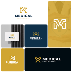 Logo Design by Axis media