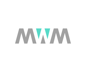 Logo Design by Jet