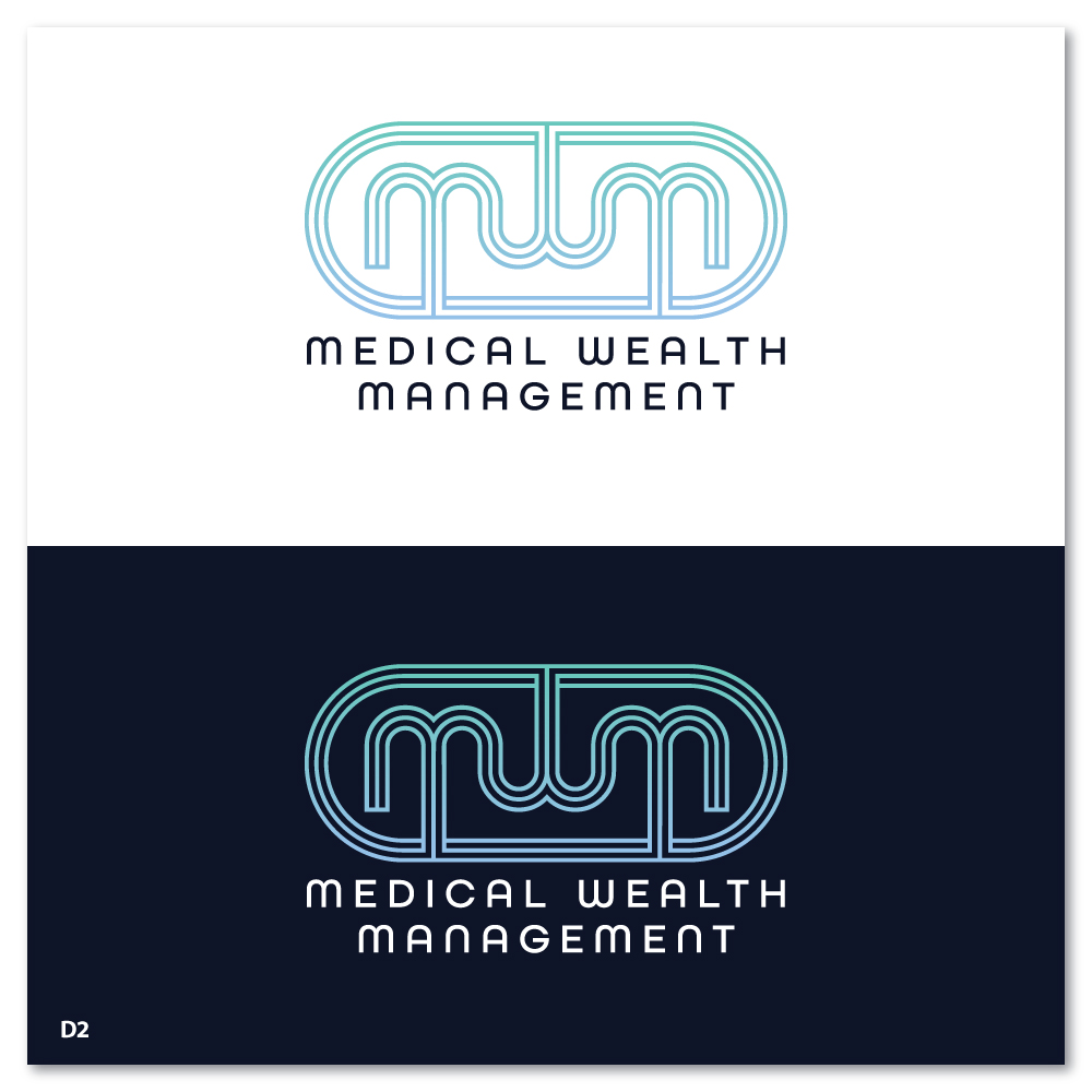 Logo-Design von Sujit Banerjee für dieses Projekt | Design #35647021