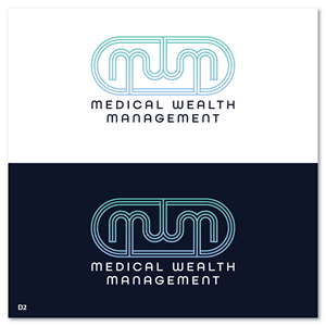 Logo-Design von Sujit Banerjee für dieses Projekt | Design: #35647021
