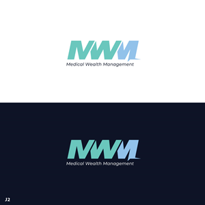 Logo-Design von Sujit Banerjee für dieses Projekt | Design: #35647022
