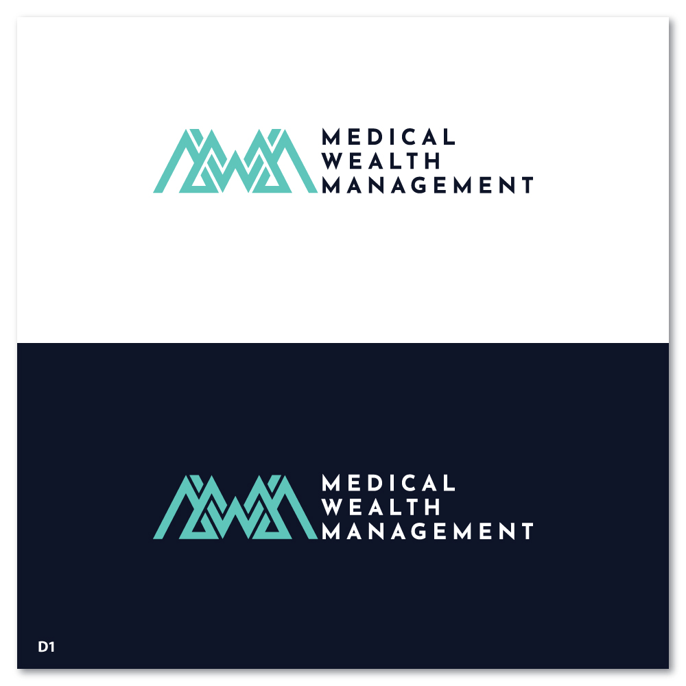 Logo Design by Sujit Banerjee for this project | Design #35647023