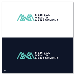 Logo-Design von Sujit Banerjee für dieses Projekt | Design: #35647023
