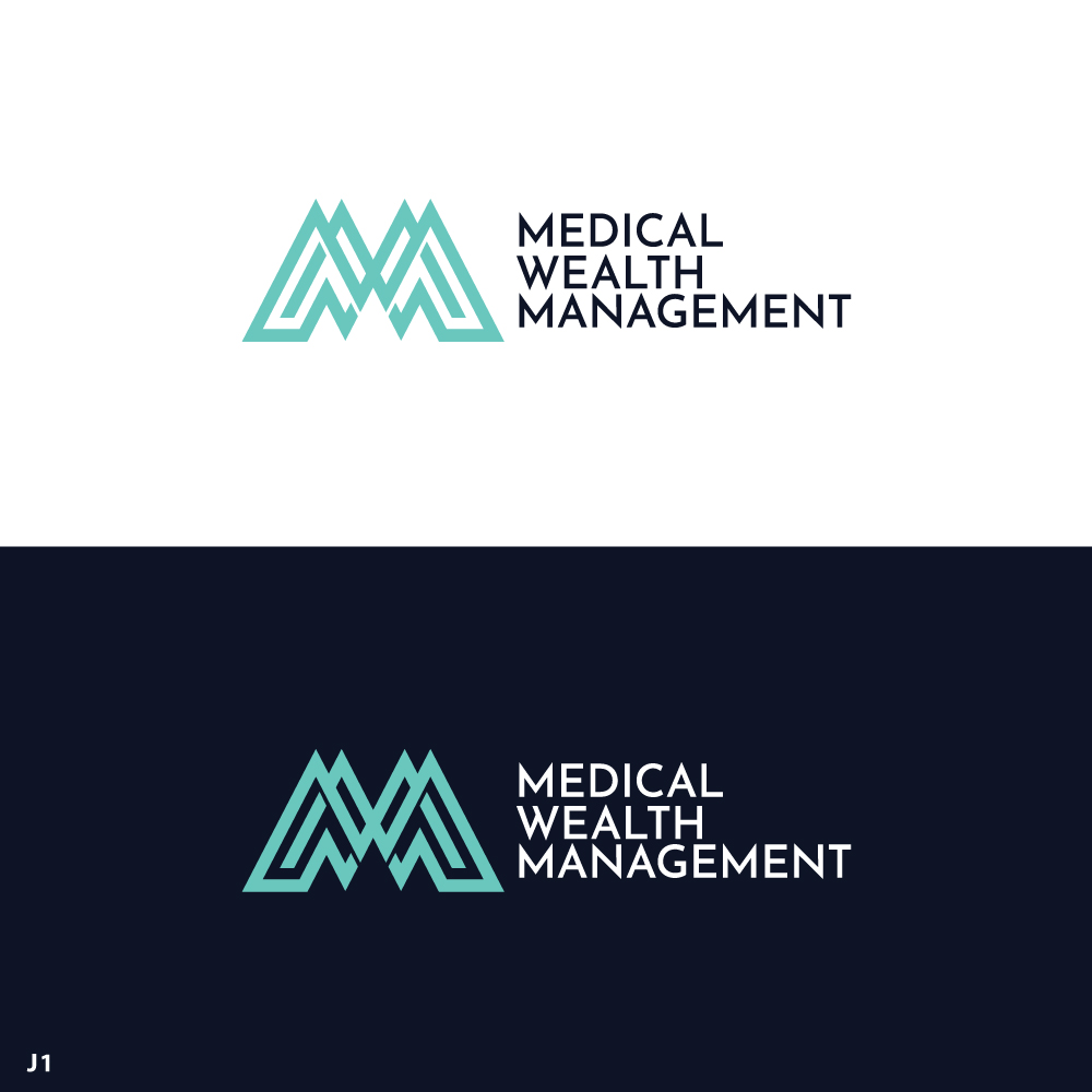 Design de Logo par Sujit Banerjee pour ce projet | Design #35647024