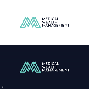 Design de Logo par Sujit Banerjee pour ce projet | Design : #35647024