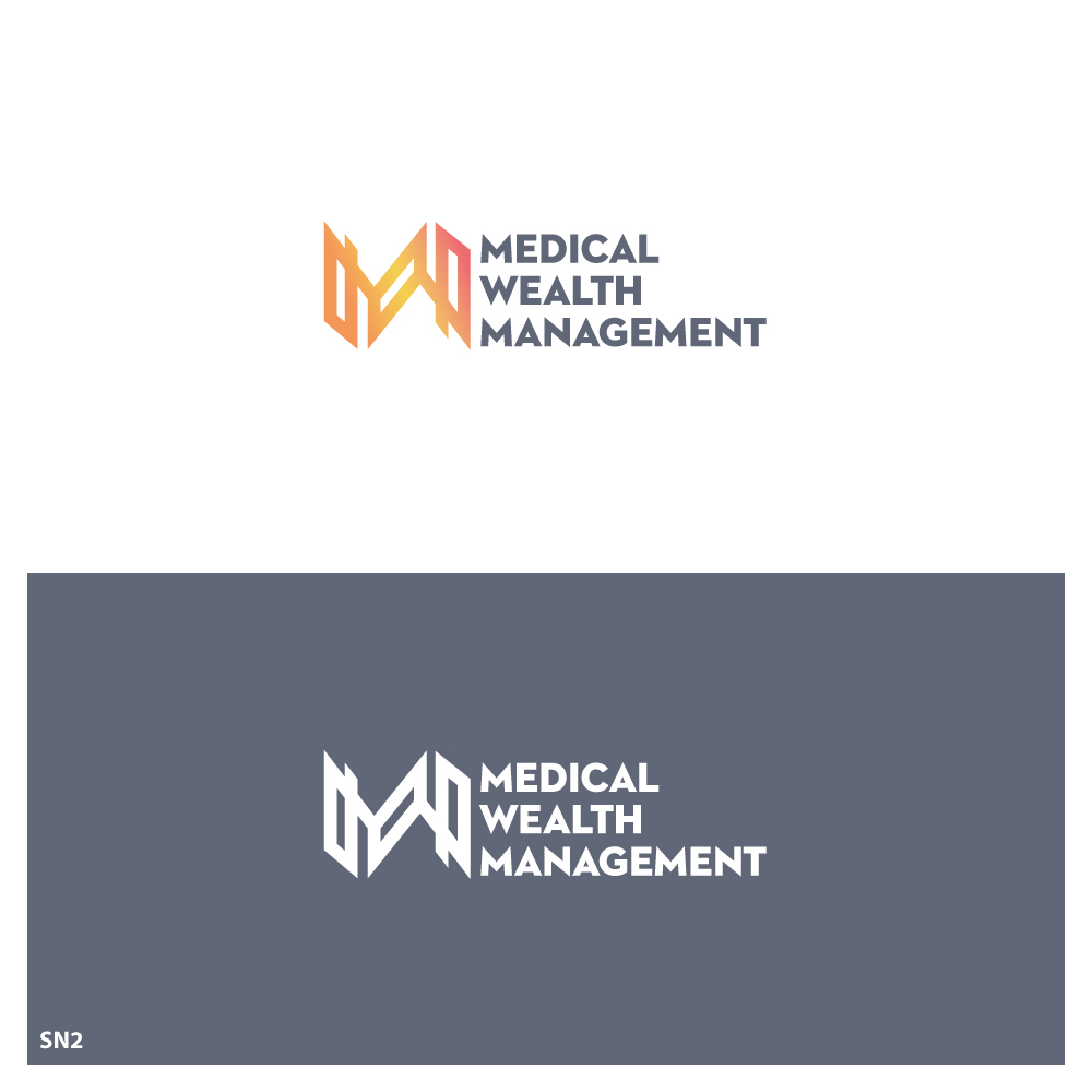 Design de Logo par Sujit Banerjee pour ce projet | Design #35647025