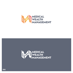 Design de Logo par Sujit Banerjee pour ce projet | Design : #35647025