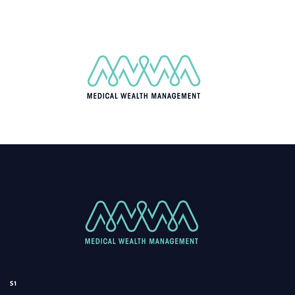 Design de Logo par Sujit Banerjee pour ce projet | Design #35647026