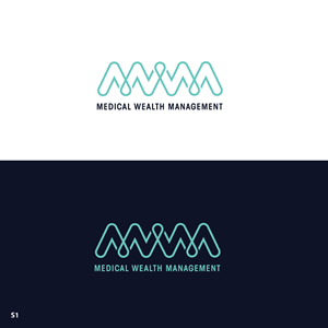 Design de Logo par Sujit Banerjee pour ce projet | Design : #35647026