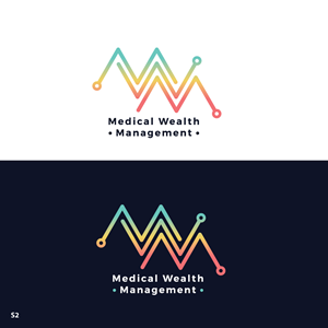 Design de Logo par Sujit Banerjee pour ce projet | Design : #35647027