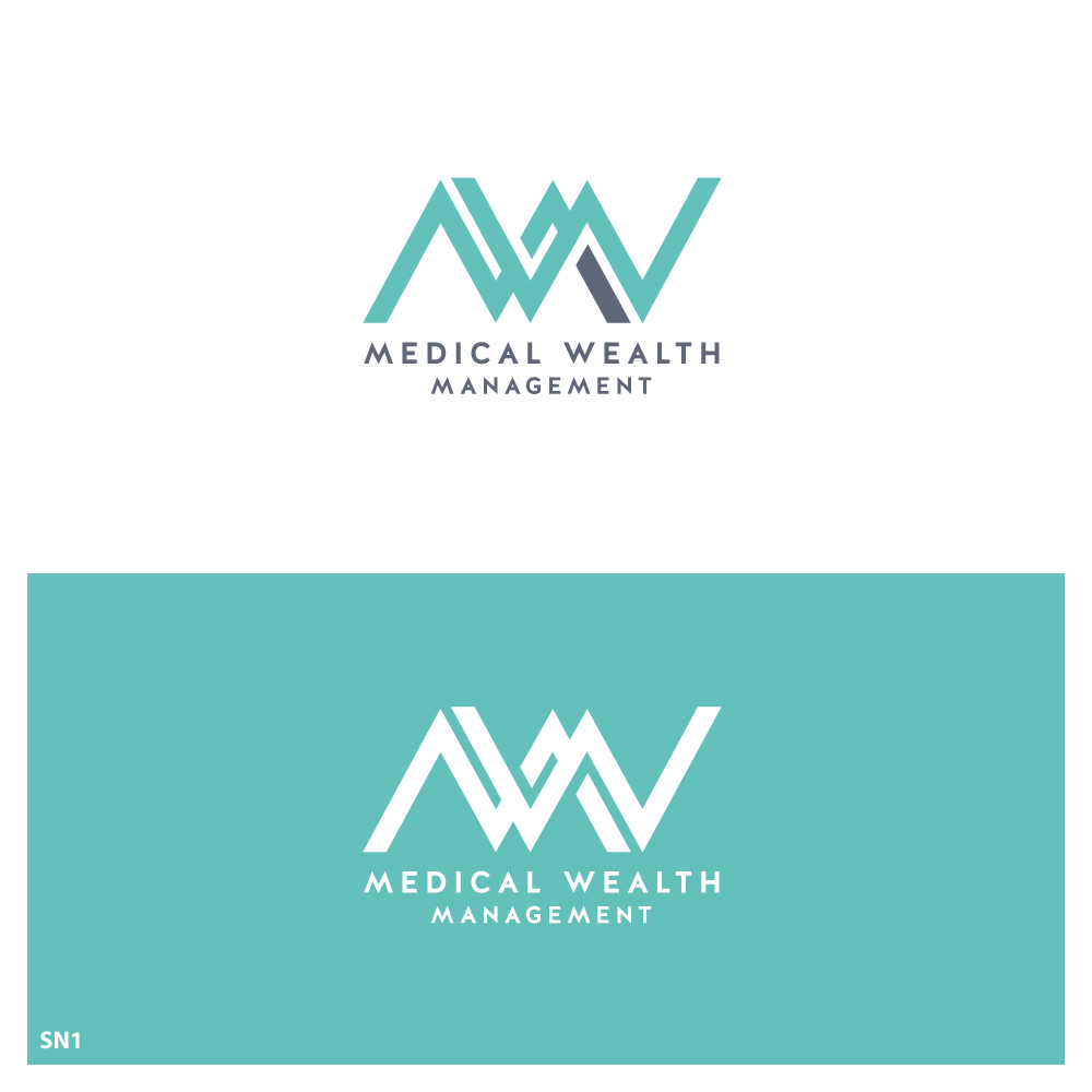 Design de Logo par Sujit Banerjee pour ce projet | Design #35647028