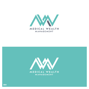 Design de Logo par Sujit Banerjee pour ce projet | Design : #35647028