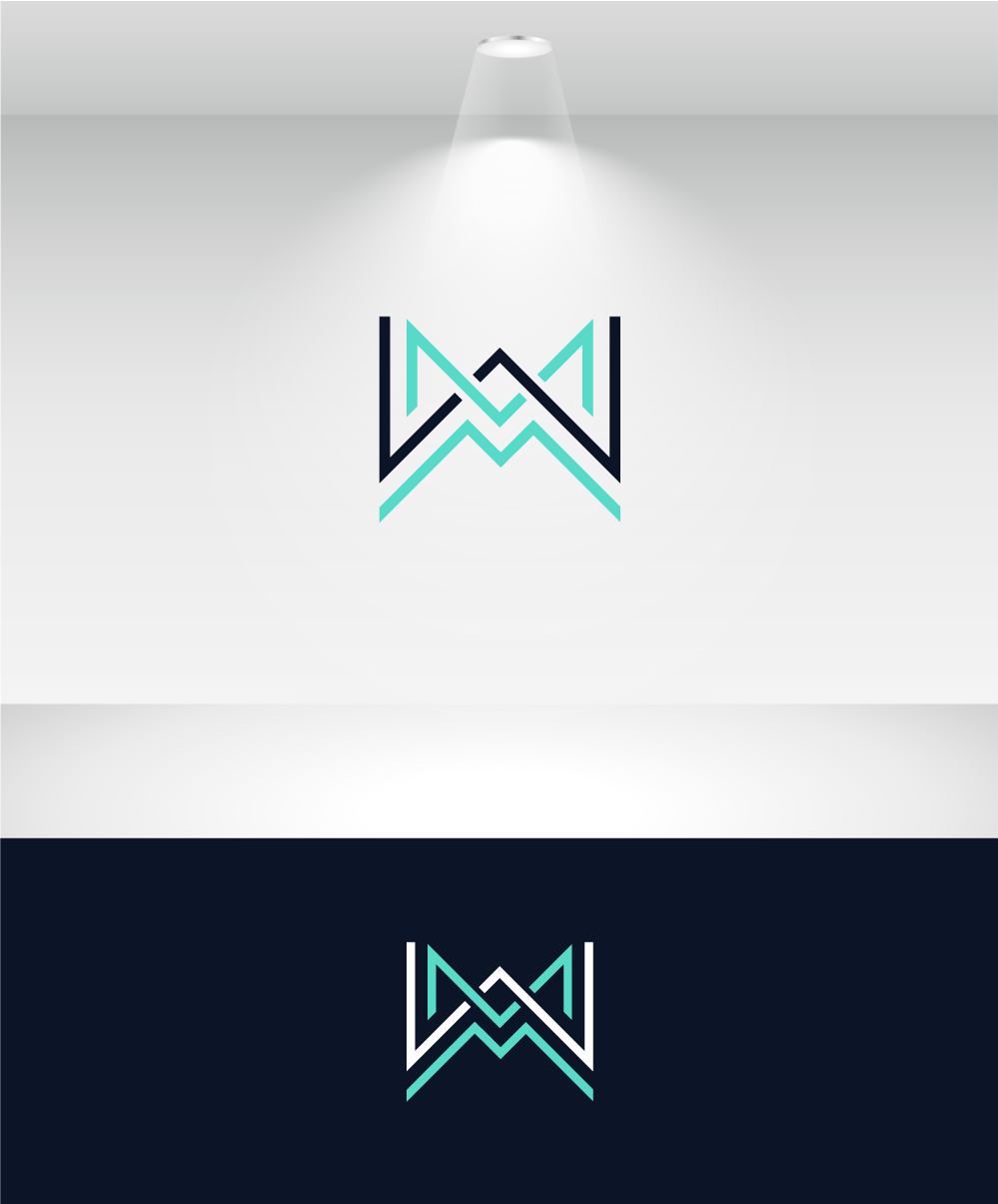 Logo Design by victipedia for this project | Design #35642815