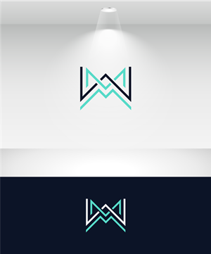 Logo-Design von victipedia für dieses Projekt | Design: #35642815