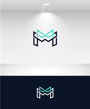 Logo-Design von victipedia für dieses Projekt | Design: #35642819