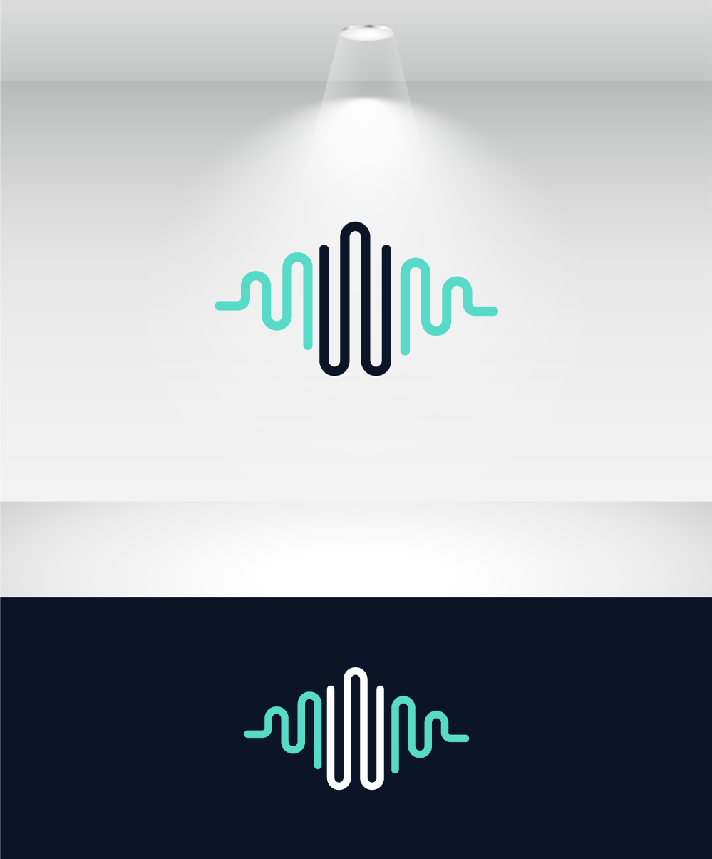 Logo Design by victipedia for this project | Design #35642825