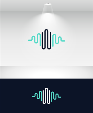 Logo-Design von victipedia für dieses Projekt | Design: #35642825