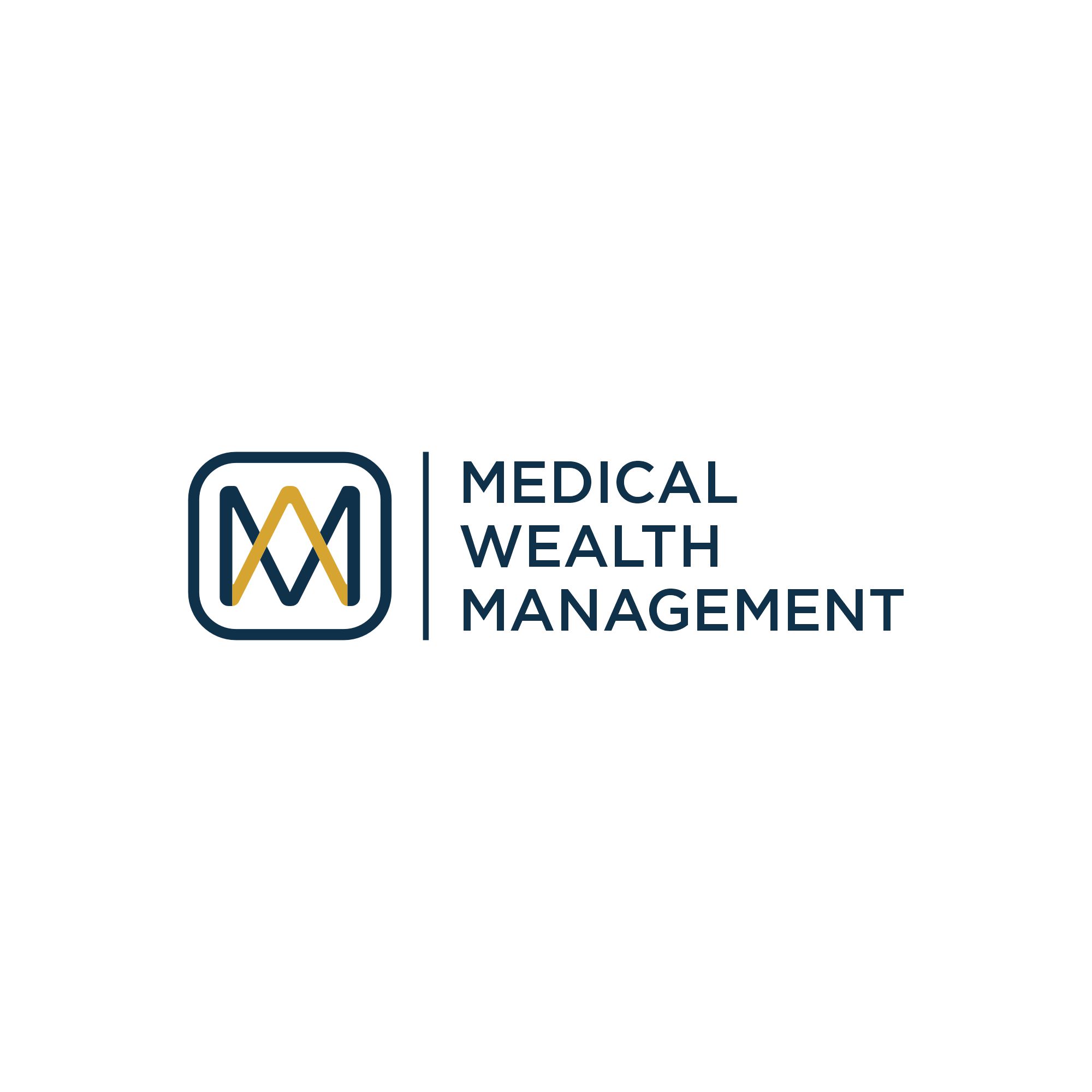 Logo Design by hidro for this project | Design #35634746