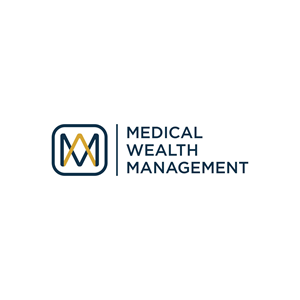 Logo Design by hidro