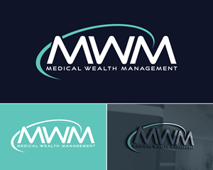 Design de Logo par Atec pour ce projet | Design : #35636470